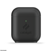 CATAPDSTDBLK | Standing Case for AirPods