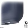 CATAPDSTDNAV | Standing Case for AirPods