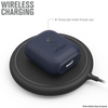 CATAPDSTDNAV | Standing Case for AirPods