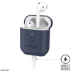 CATAPDSTDNAV | Standing Case for AirPods
