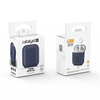 CATAPDSTDNAV | Standing Case for AirPods