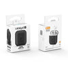 AirPods (Gen 2/1) - Standing Case