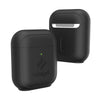 AirPods (Gen 2/1) - Standing Case