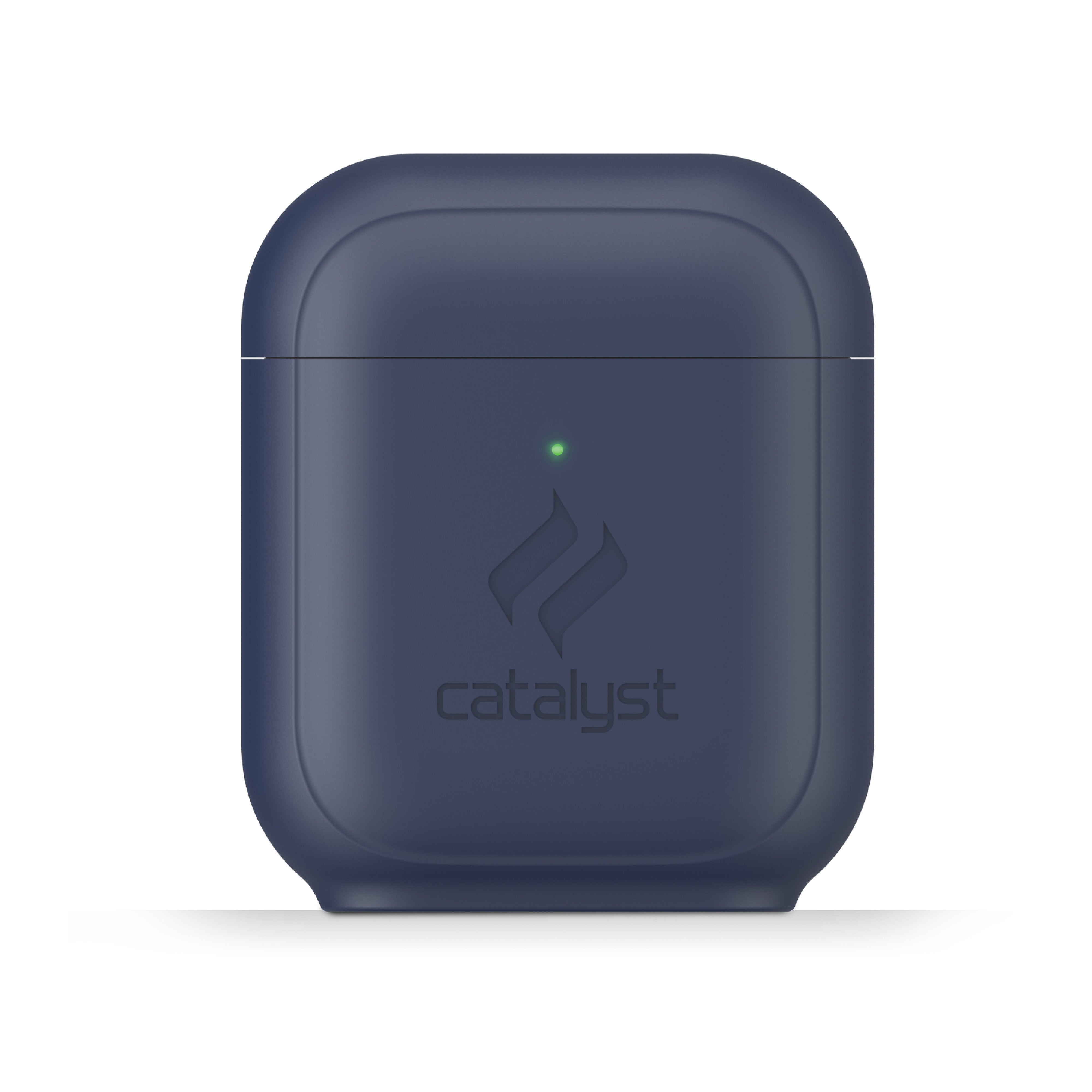 AirPods (Gen 2/1) - Standing Case