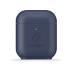 AirPods (Gen 2/1) - Standing Case