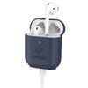 AirPods (Gen 2/1) - Standing Case