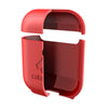 AirPods (Gen 2/1) - Standing Case