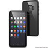Samsung Galaxy S9 - Impact Protection Case