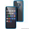Samsung Galaxy S9 - Impact Protection Case