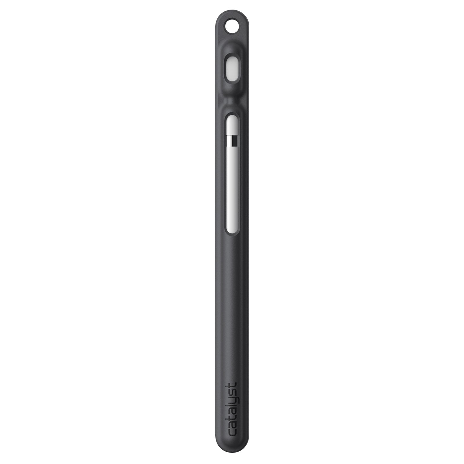 CATPENDRPGRY | Carry Case for Apple Pencil 1st Generation