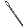 Apple Pencil (Gen 1) - Carry Case-UK