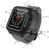 42mm - 100M Waterproof Case + Band for Apple Watch Series 3/2-B2B