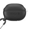 Beats Studio Buds / Beats Studio Buds Plus - Waterproof Case + Carabiner