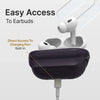 AirPods Pro (Gen 2) - Essential Case + Lanyard-UK