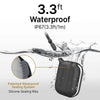 AirPods Pro (Gen 2/1) - Waterproof Case + Lanyard