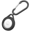 AirTag - Total Protection Case, Hang-It