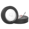 AirTag - Total Protection Case, Stick-It-CA
