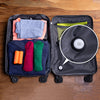 AirTag - Total Protection Case, Stick-It-CA