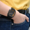 40mm - Rugged Case + Band for Apple Watch Series 6/5/4/SE (Gen 2/1)-B2B