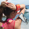 Floating Lanyard for Catalyst iPhone Case