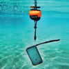 Floating Lanyard for Catalyst iPhone Case
