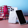 iPhone 14 - Influence Case, MagSafe Compatible-CA