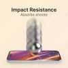 iPhone 13 Pro - Tempered Glass Screen Protector