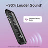 iPhone 16 Pro - Influence Case-UK