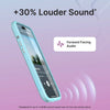 iPhone 16 Pro - Influence Case, MagSafe Compatible-UK