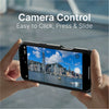 iPhone 16 Pro Max - Influence Case-UK