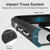 iPhone 16 Pro Max - Influence Case, MagSafe Compatible-B2B