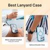 iPhone 16 Pro Max - Influence Case, MagSafe Compatible-B2B