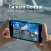 iPhone 16 Pro Max - Influence Case, MagSafe Compatible-UK