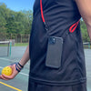 iPhone 13 - Vibe Case, MagSafe Compatible-CA