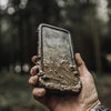 iPhone 14 Pro Max - Waterproof Case, Total Protection-B2B