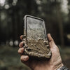 iPhone 15 Pro - Waterproof Case, Total Protection