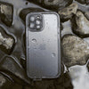 iPhone 15 Pro - Waterproof Case, Total Protection