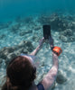Floating Lanyard for Catalyst iPhone Case