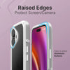 iPhone 16 - Influence Case