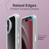 iPhone 16 Plus - Influence Case-UK
