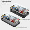 iPhone 13 - Tempered Glass Screen Protector