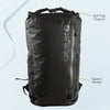 Waterproof 20L Backpack