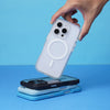 iPhone 16 Pro - Influence Case, MagSafe Compatible