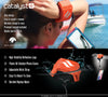 Floating Lanyard for Catalyst iPhone Case