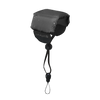 Floating Lanyard for Catalyst iPhone Case - Stealth Black