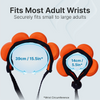 Floating Wrist Lanyard
