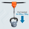 Floating Wrist Lanyard