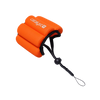 Floating Wrist Lanyard