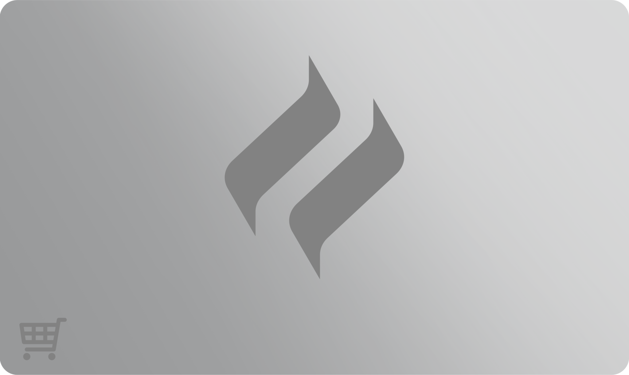 CL022-Goldsmith (35%)