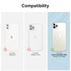 iPhone 11 Pro Max - Impact Protection Case-B2B
